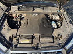 
AUDI Q7 PREMIUM PLUS, 2017 (2016) full									