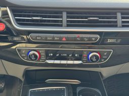 
AUDI Q7 PREMIUM PLUS, 2017 (2016) full									