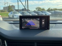 
AUDI Q7 PREMIUM PLUS, 2017 (2016) full									