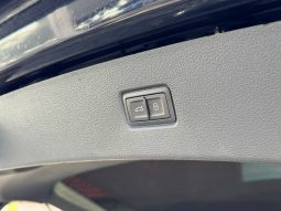 
AUDI Q7 PREMIUM PLUS, 2017 (2016) full									