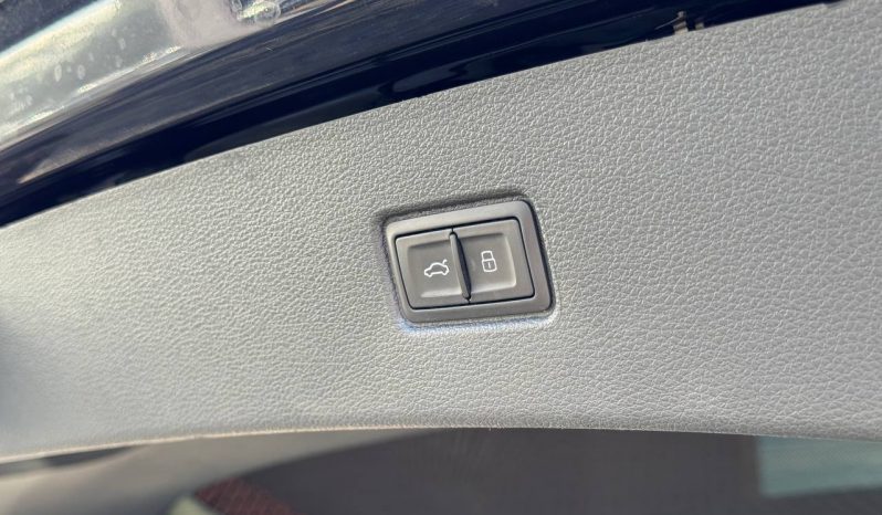 
AUDI Q7 PREMIUM PLUS, 2017 (2016) full									