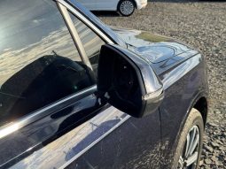 
AUDI Q7 PREMIUM PLUS, 2017 (2016) full									