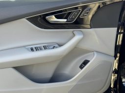 
AUDI Q7 PREMIUM PLUS, 2017 (2016) full									