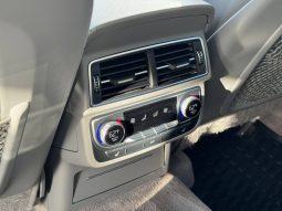 
AUDI Q7 PREMIUM PLUS, 2017 (2016) full									