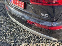 
AUDI Q7 PREMIUM PLUS, 2017 (2016) full									