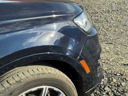 
AUDI Q7 PREMIUM PLUS, 2017 (2016) full									