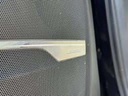 
AUDI Q7 PRESTIGE, 2017 (2016) full									