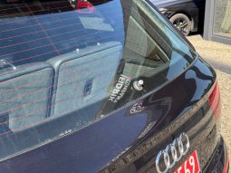 
AUDI Q7 PRESTIGE, 2017 (2016) full									
