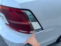 
VOLVO S90 T5 MOMENTUM, 2018 (2017) full									