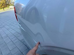 
VOLVO S90 T5 MOMENTUM, 2018 (2017) full									