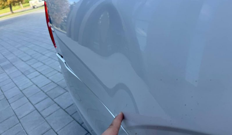 
VOLVO S90 T5 MOMENTUM, 2018 (2017) full									