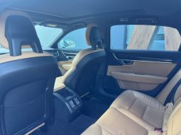 
VOLVO S90 T5 MOMENTUM, 2018 (2017) full									