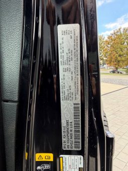
JEEP WRANGLER UNLIMITED SAHARA 4XE, 2021 full									