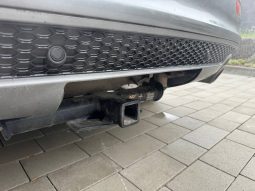 
AUDI Q5 PREMIUM PLUS S-Line,2015 full									