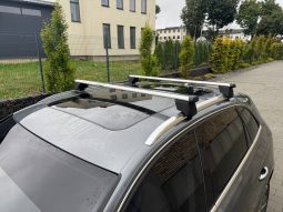 
AUDI Q5 PREMIUM PLUS S-Line,2015 full									