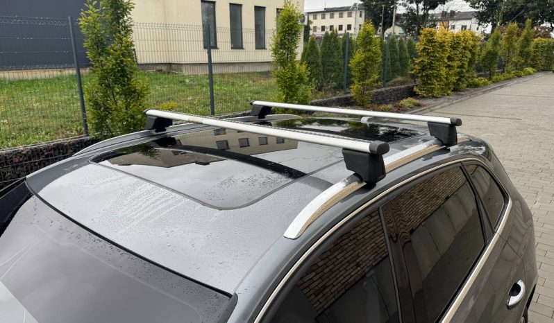 
AUDI Q5 PREMIUM PLUS S-Line,2015 full									