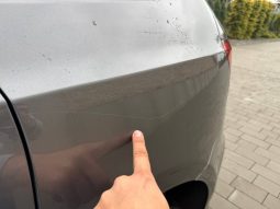 
AUDI Q5 PREMIUM PLUS S-Line,2015 full									