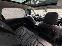 
AUDI Q7 3.0T PREMIUM, 2017 (2015) full									