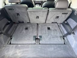 
AUDI Q7 3.0T PREMIUM, 2017 (2015) full									