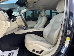 
VOLVO S90 T5 MOMENTUM, 2017 (2016) full									