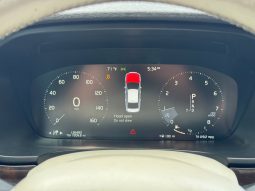 
VOLVO S90 T5 MOMENTUM, 2017 (2016) full									
