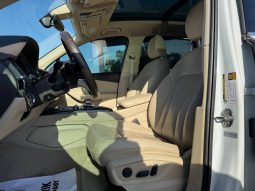 
AUDI Q7 3.0T PREMIUM, 2018 (2017) full									