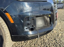 
AUDI Q7 PREMIUM PLUS, 2017 (2016) full									