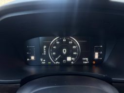 
VOLVO S90 T5 MOMENTUM, 2018 (2017) full									
