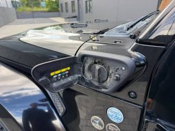 
JEEP WRANGLER UNLIMITED SAHARA 4XE, 2021 full									