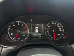 
AUDI Q5 PREMIUM PLUS S-Line,2015 full									