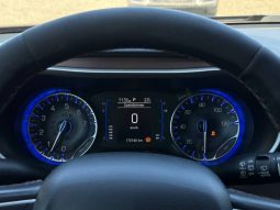 
CHRYSLER PACIFICA TOURING L, 2019 full									