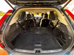 
VOLVO XC90 T6, 2021 (2020) full									