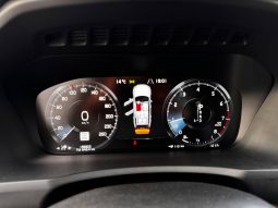 
VOLVO XC90 T6, 2021 (2020) full									