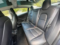
TESLA MODEL 3 LR DM, 2022 full									