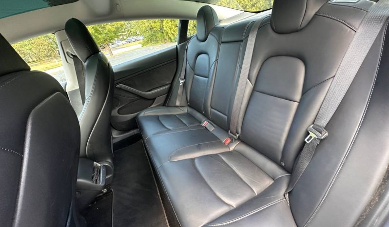 
TESLA MODEL 3 LR DM, 2022 full									