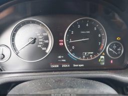 
BMW X3 XDRIVE28I, 2017 full									