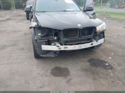 
BMW X3 XDRIVE28I, 2017 full									
