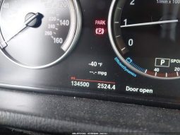 
BMW X3 XDRIVE28I, 2017 full									