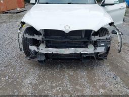 
BMW X5 EDRIVE XDRIVE40E IPERFORMANCE, 2017 (2016) full									