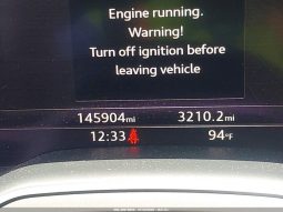 
AUDI Q7 3.0T PREMIUM, 2017 (2016) full									