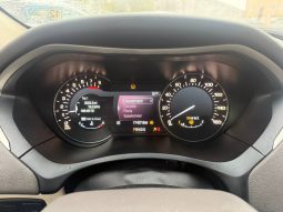
LINCOLN MKZ SELECT, 2017 full									