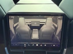 
TESLA CYBERTRUCK, 2024 full									