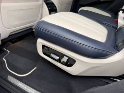 
BMW X7 XDRIVE50I, 2019 full									