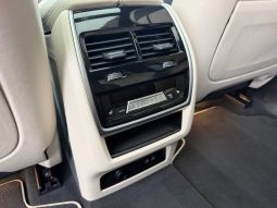 
BMW X7 XDRIVE50I, 2019 full									