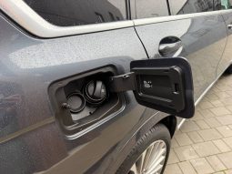
BMW X7 XDRIVE50I, 2019 full									