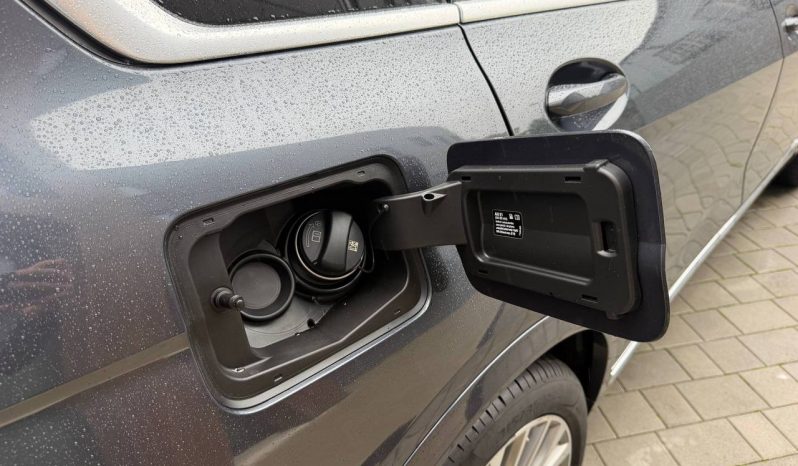 
BMW X7 XDRIVE50I, 2019 full									