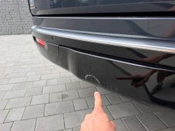 
JEEP GRAND WAGONEER SERIES I, 2023 full									
