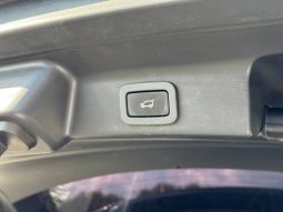 
JAGUAR F-PACE PREMIUM, 2019 (2018) full									