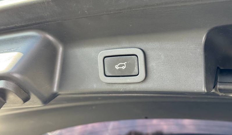 
JAGUAR F-PACE PREMIUM, 2019 (2018) full									