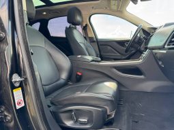 
JAGUAR F-PACE PREMIUM, 2019 (2018) full									